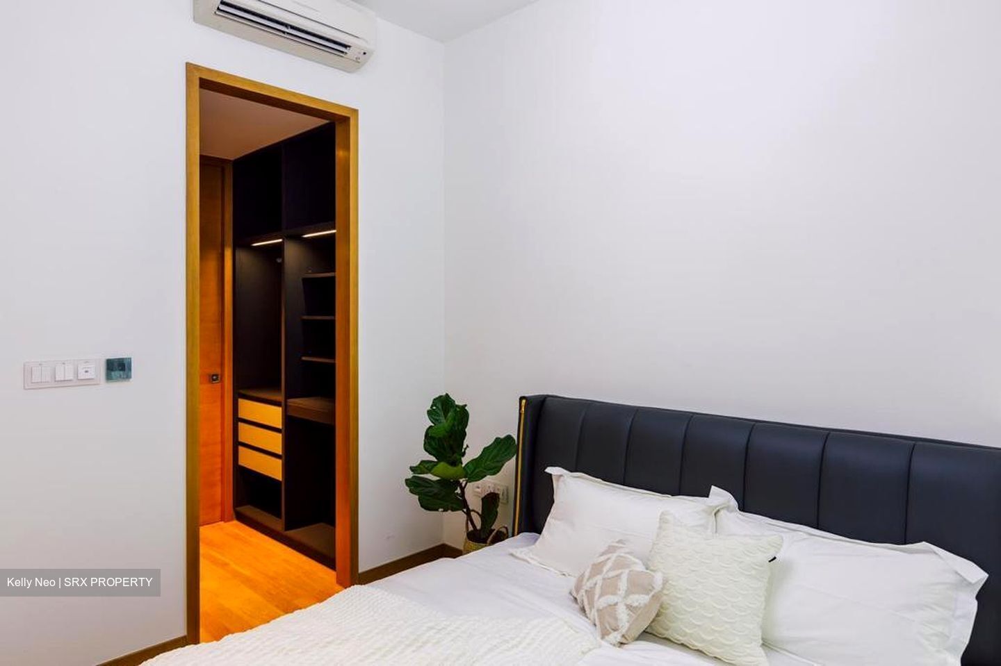 Marina One Residences (D1), Apartment #405795541